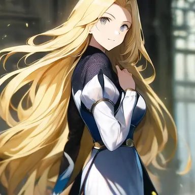 Profile image of Lucia Ferraro