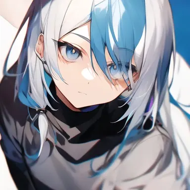 Profile image of Marcus Holt