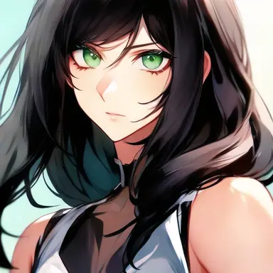 Profile image of Vivienne Cross