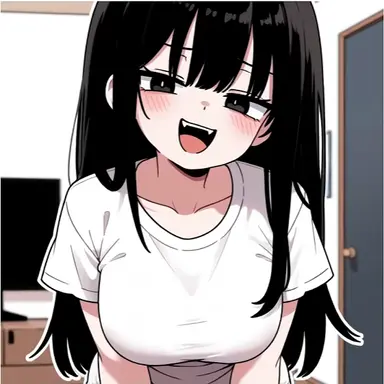 Profile image of 한여름