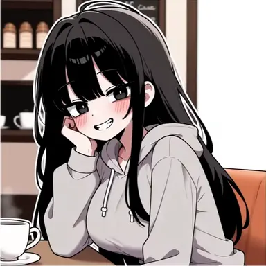 Profile image of 학창 시절의 한여름