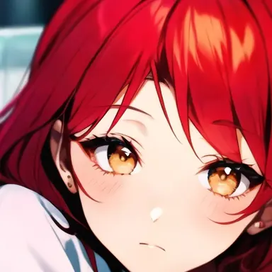 Profile image of Stella