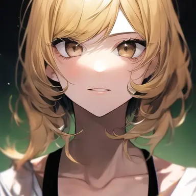 Profile image of Ava