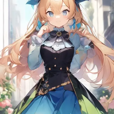 Profile image of 승려