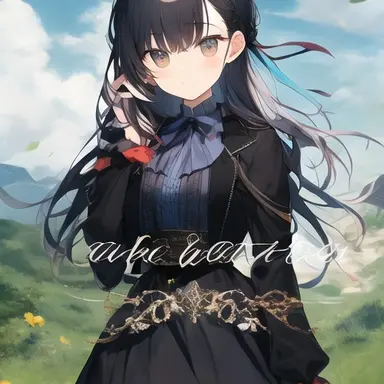 Profile image of 話亡