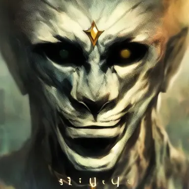 Profile image of 마도제