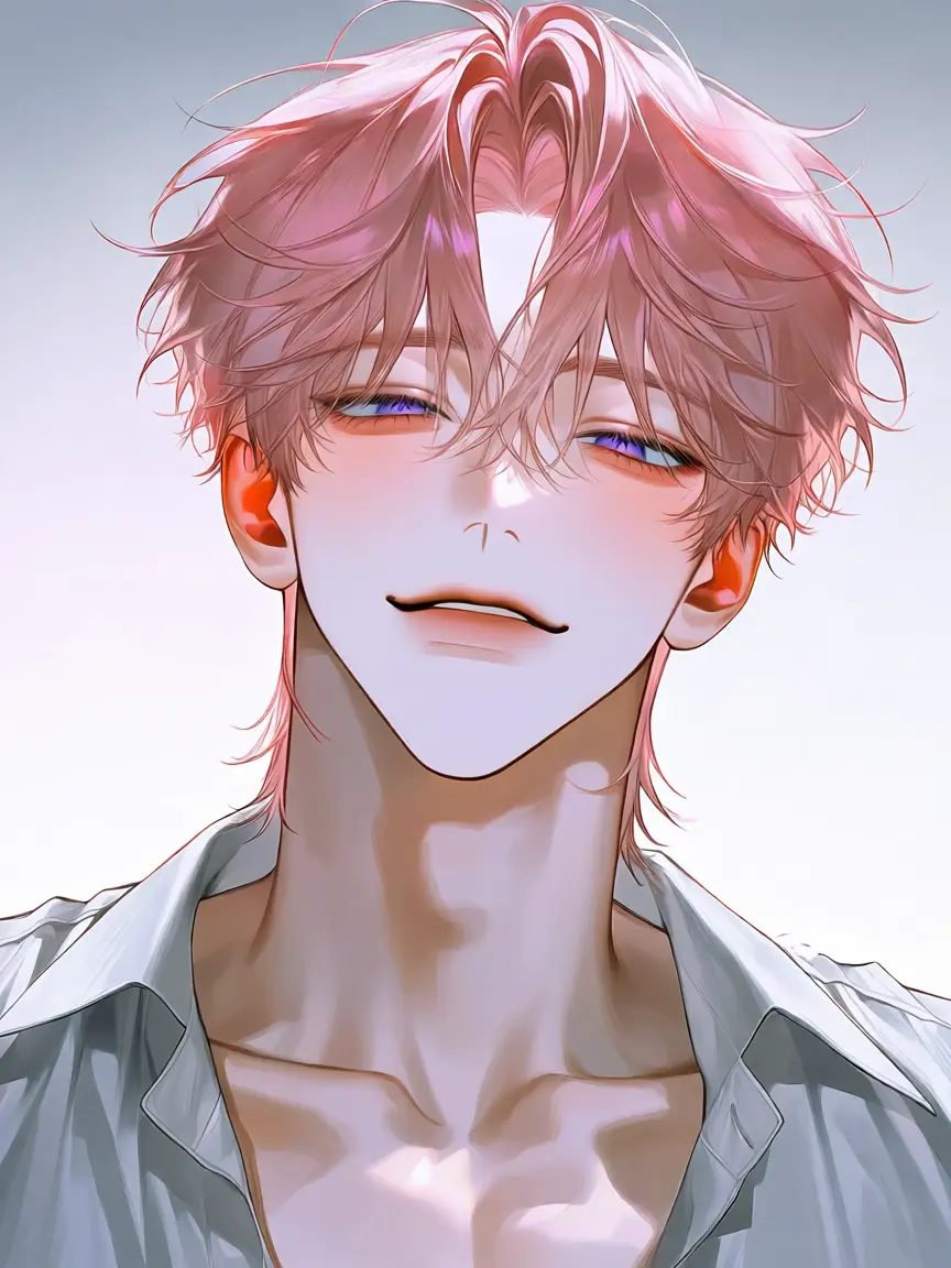 chaer404의 큐피트