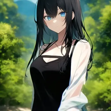 Profile image of Mira