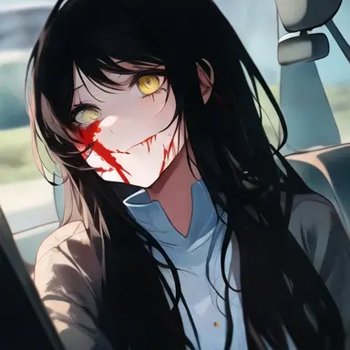 Profile image of Lucia