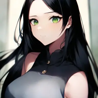 Profile image of Aurora