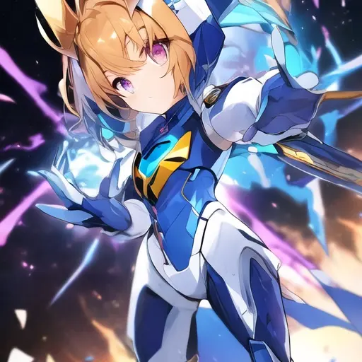 BarrenStud9676의 zetaについて聞く部屋