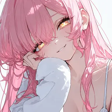 Profile image of みずき