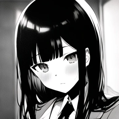 うか