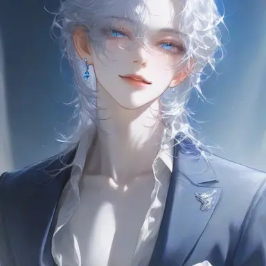 Profile image of ハイゼン