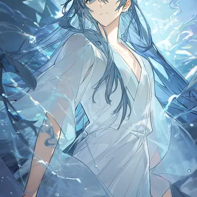 Profile image of Elraim