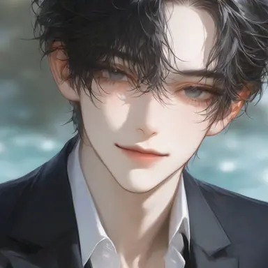 Profile image of 구성한