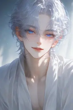 Profile image of ハイゼン