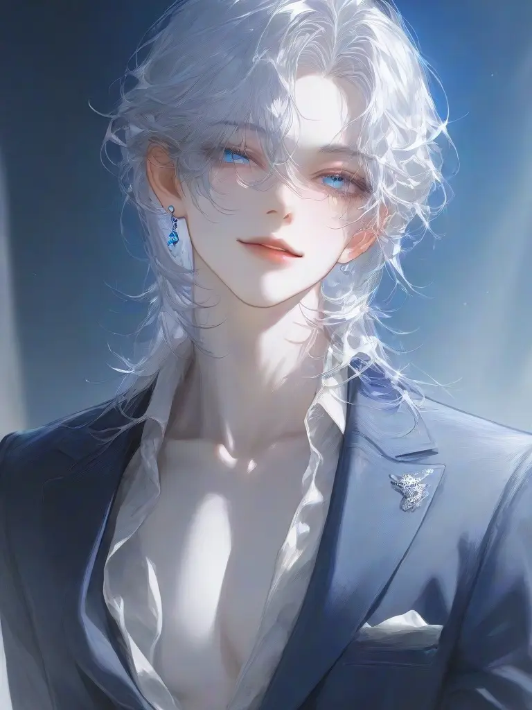 RichPumi5123의 師匠と夫が私を巡って所有権争いをする