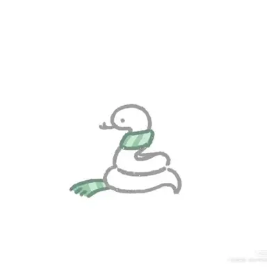 Profile image of 크래이프