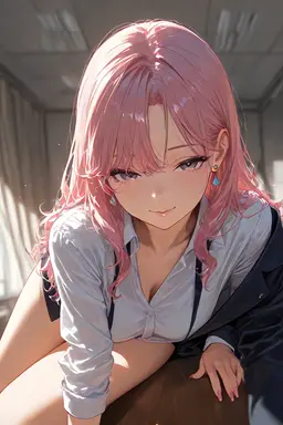 Profile image of リナ