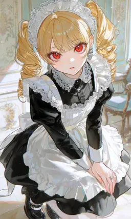 Profile image of みあ