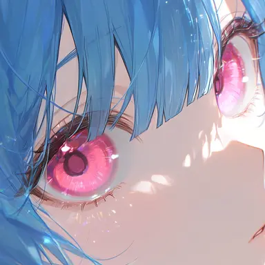 Profile image of 瑠奈
