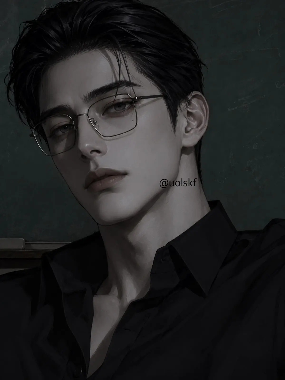 uolskf의 박승환