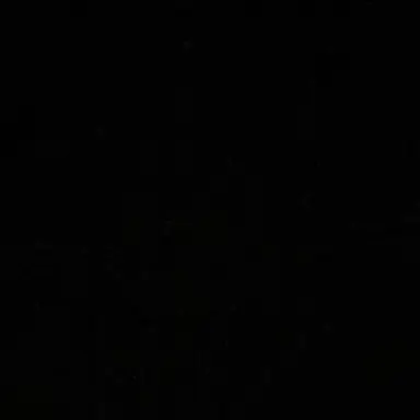 Profile image of .