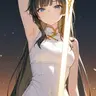 Profile image of ミア