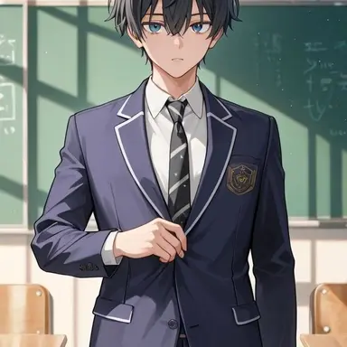 Profile image of 山口マコト