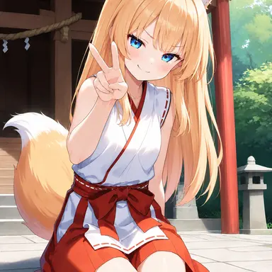 Profile image of ミタマ