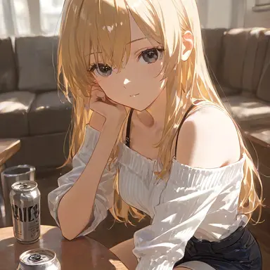 Profile image of 澤部マイ
