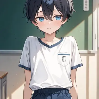 Profile image of ユウタ