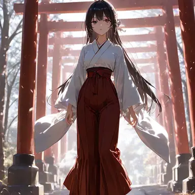 Profile image of アヤネ