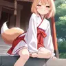 Profile image of タマモ