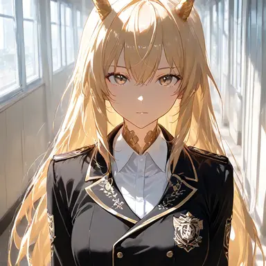 Profile image of 神代柳