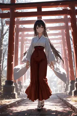 Profile image of アヤネ