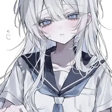 Profile image of 루아