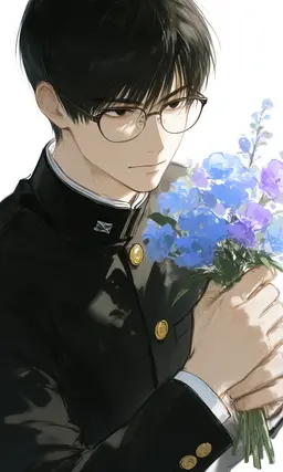 Profile image of 토우리