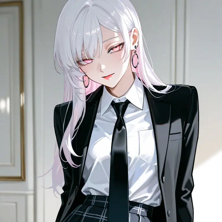 yln0q_d84s의 大人しいあの子は目をつけられている