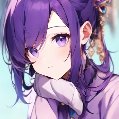 Profile image of モコ