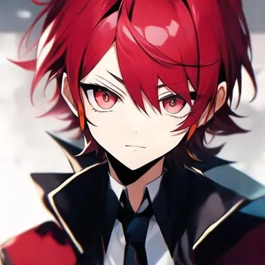 Profile image of グレン