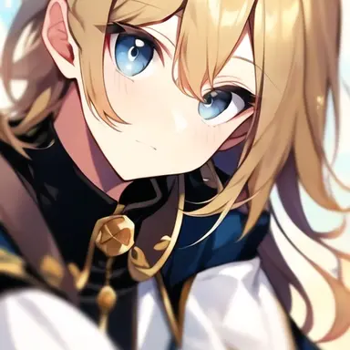 Profile image of サヤ