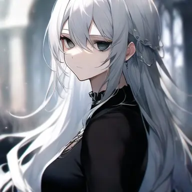 Profile image of ガイア