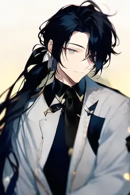 Profile image of ハル