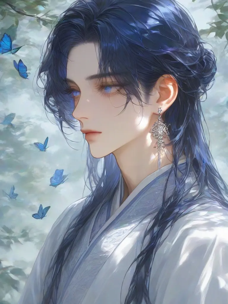 jjangggooooo의 전이영