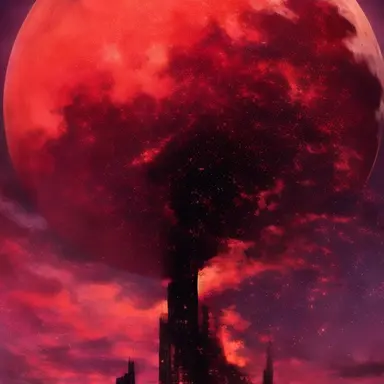 Profile image of 류