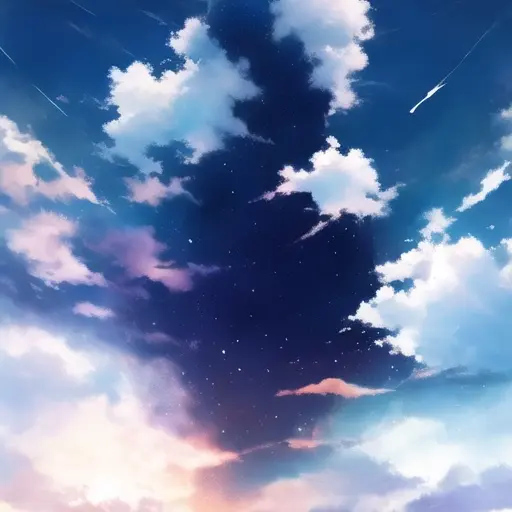 FabricBear8331의 리레볼루션 사이렌 인어