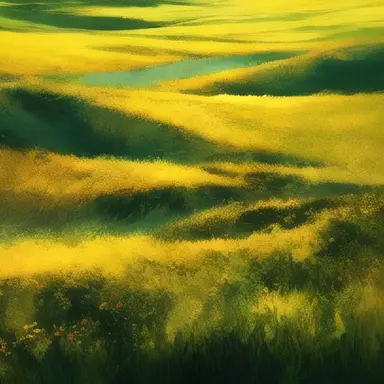 Profile image of 하야테