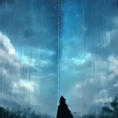 Profile image of 연이